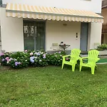 Agordo Suite * Agordo
