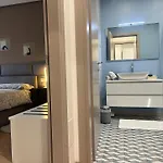 Agordo Suite * Agordo