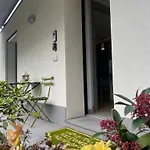 Agordo Suite