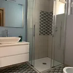 Agordo Suite Appartement *