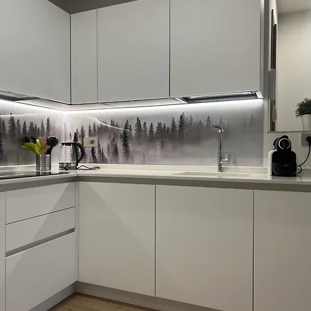 Agordo Suite * Agordo