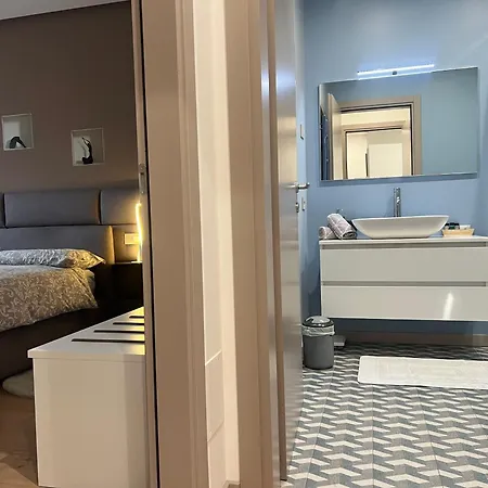Agordo Suite * Agordo