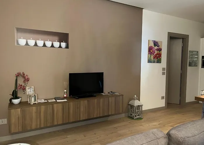 Agordo Suite *