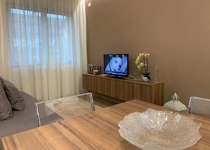 Agordo Suite * Agordo