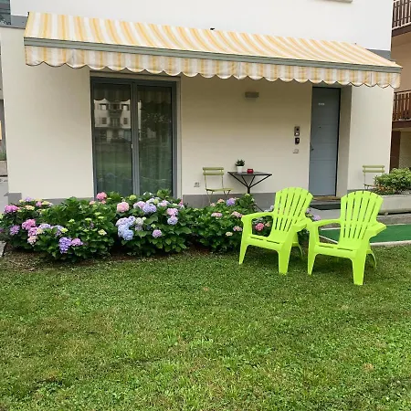 Agordo Suite * Agordo