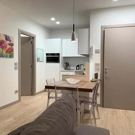 Agordo Suite Agordo