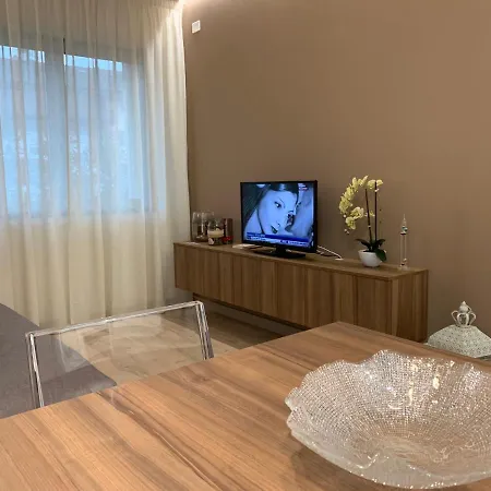 Agordo Suite * Agordo