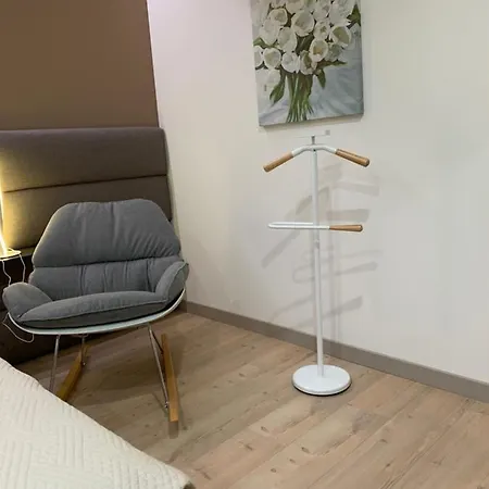 Agordo Suite Agordo