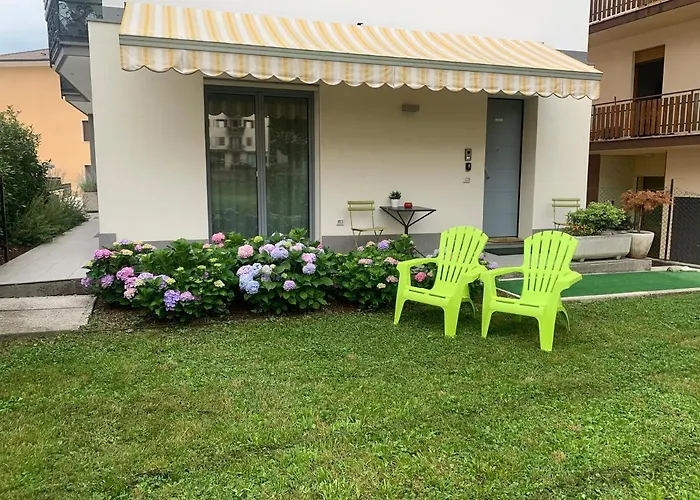 Agordo Suite * Agordo